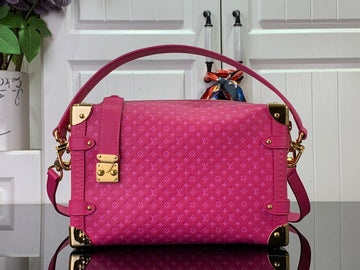Luxe Carry - LV Bags - 15743