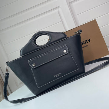 B-Berry Bags - Women Luxe Carryve Luxury Bags - 840