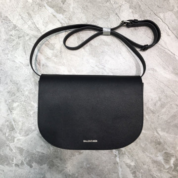 Luxe Carry - BGA Bags - 1028