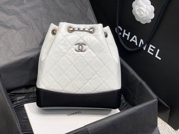 Luxe Carry - CHL Bags - 2135