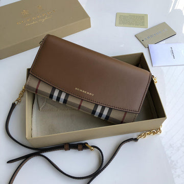 Luxe Carry - B-BERRY BAGS - 199