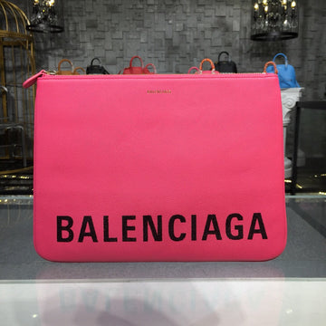 Luxe Carry - BGA Bags - 1224