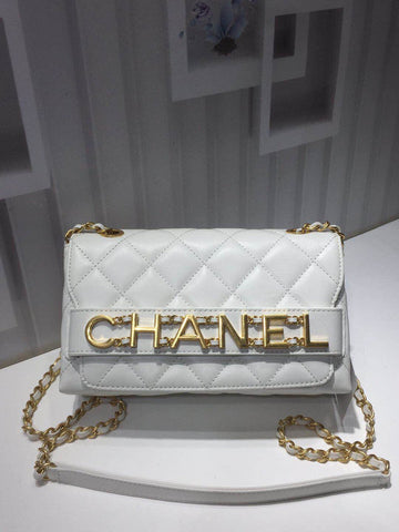 Luxe Carry - CHL Bags - 1988