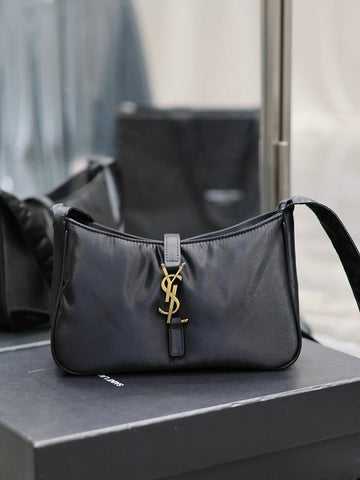 Luxe Carry - YSL Bag - 1930