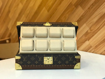 Luxe Carry - LV Bags - 16001