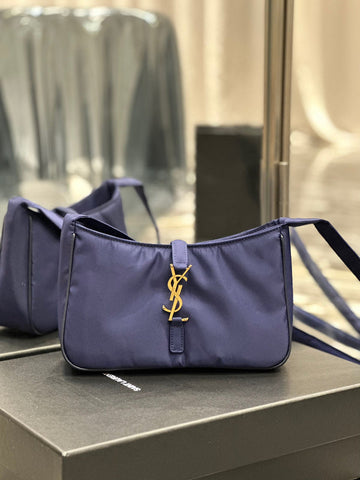 Luxe Carry - YSL Bag - 1926