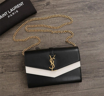 Luxe Carry - YSL Bag - 2916