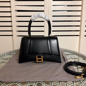 Luxe Carry BAGS - BGA BAGS - 520