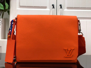 Luxe Carry - LV Bags - 16959