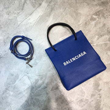 Luxe Carry - BGA Bags - 1112