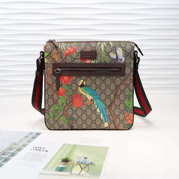 Luxe Carry - GCC Bags - 763