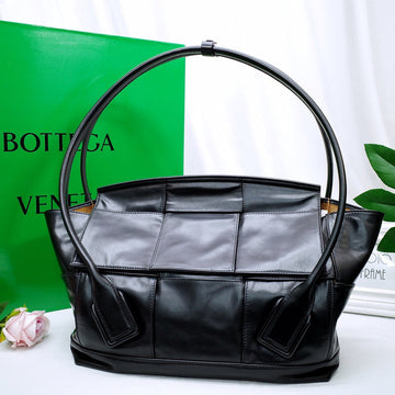 Luxe Carry - BV Bags - 075