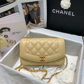 Luxe Carry - CHL Bags - 1850