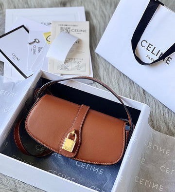 Top Quality Chanel Bag New Arrival Luxury Bag - 259