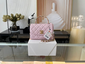 Luxe Carry - CHL Bags - 1835