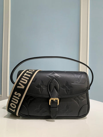 Luxe Carry - LV Bags - 15692