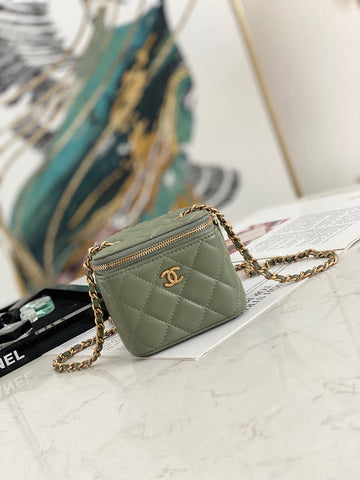 Luxe Carry - CHL Bags - 3681