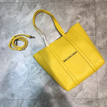Luxe Carry - BGA Bags - 1128