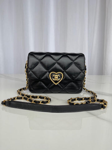 Luxe Carry - CHL Bags - 2403
