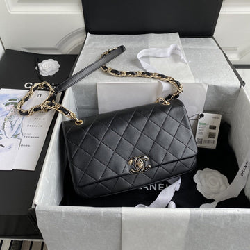 Luxe Carry - CHL Bags - 1833