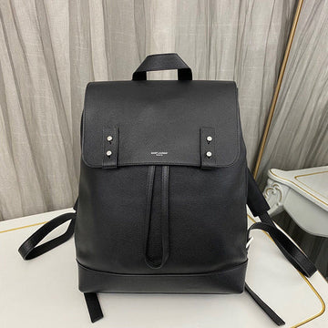 Luxe Carry - YSL Bag - 3598