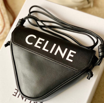 Top Quality Chanel Bag New Arrival Luxury Bag - 544