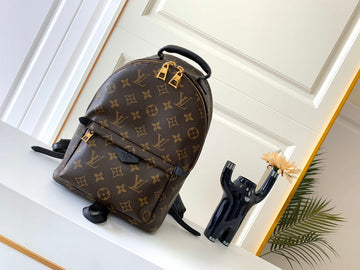 Luxe Carry - LV Bags - 15357