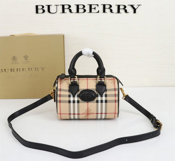 B-Berry Bags - Women Luxe Carryve Luxury Bags - 936