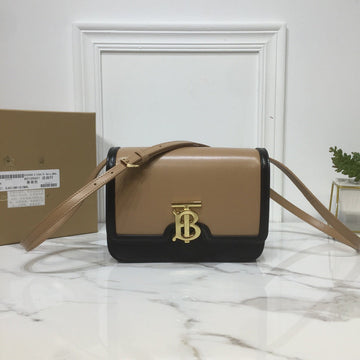 Luxe Carry - B-BERRY BAGS - 284