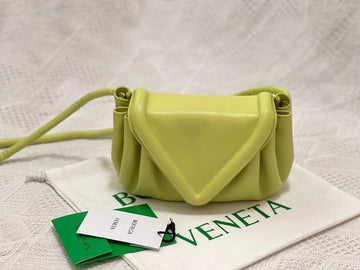 B-VENETA STYLISH HANBAGS FOR WOMEN - 026