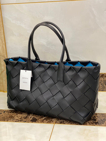 Luxe Carry - BV Bags - 080