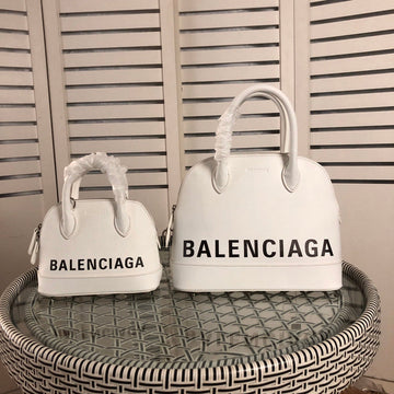 BLN-CIAGA WOMEN LUXURY BAGS - 177