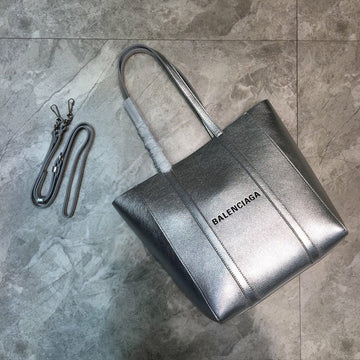 Luxe Carry - BGA Bags - 1130