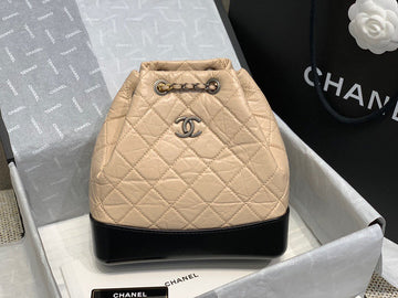 Luxe Carry - CHL Bags - 2137
