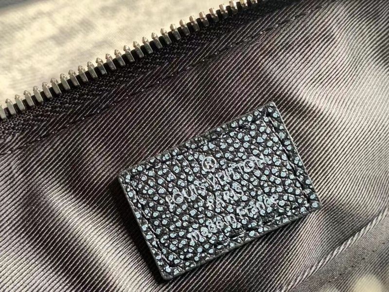 Luxe Carry - LV Bags - 15934
