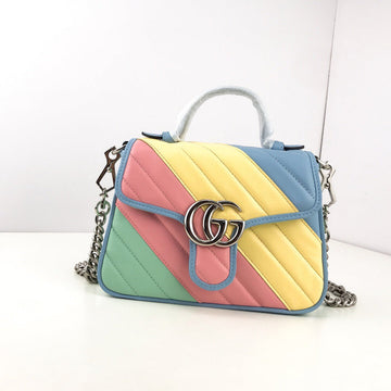 Luxe Carry - GCC Bags - 2732