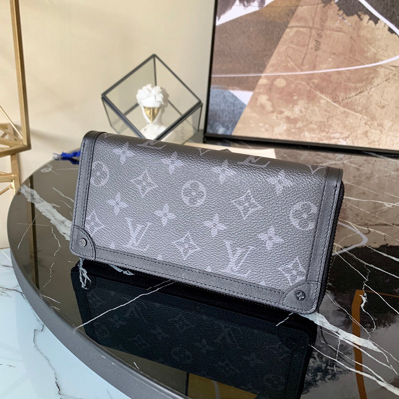 Luxe Carry - LV Bags - 15789