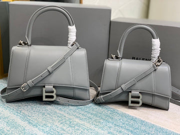BLN-CIAGA WOMEN LUXURY BAGS - 086