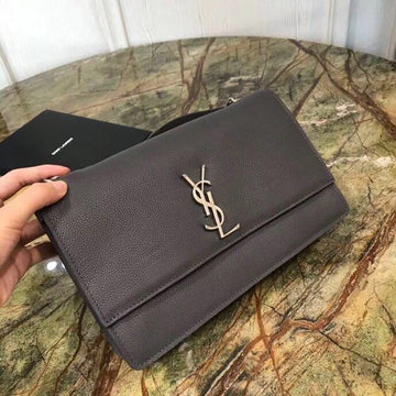Luxe Carry - YSL Bag - 2618