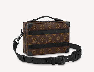 Luxe Carry - LV Bags - 16958