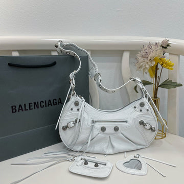 BLN-CIAGA WOMEN LUXURY BAGS - 017
