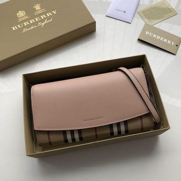 Luxe Carry - B-BERRY BAGS - 200