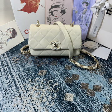 Luxe Carry - CHL Bags - 1702