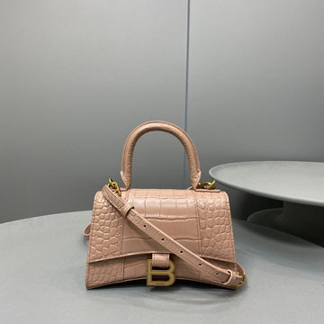 Luxe Carry - BLN-CIAGA WOMEN LUXURY BAGS - 599