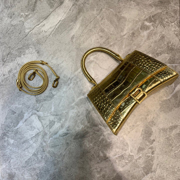 Luxe Carry - BGA Bags - 1060