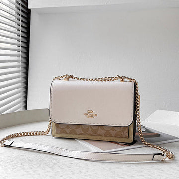 Luxe Carry - CCH Bags - 470