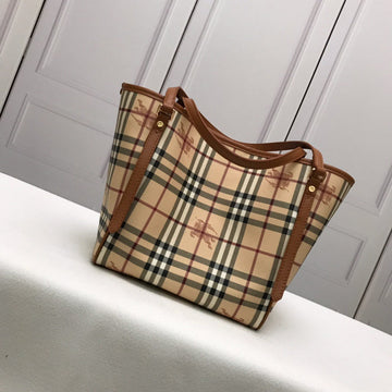 Luxe Carry - B-BERRY BAGS - 574
