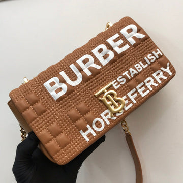 B-Berry Bags - Women Luxe Carryve Luxury Bags - 504