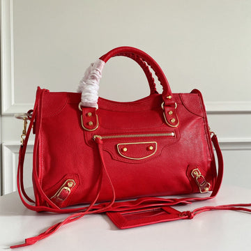 Luxe Carry - BLN-CIAGA WOMEN LUXURY BAGS - 626