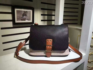 B-Berry Bags - Women Luxe Carryve Luxury Bags - 1120